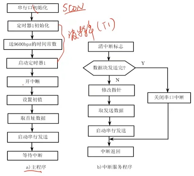 截图202310191229535104.jpg
