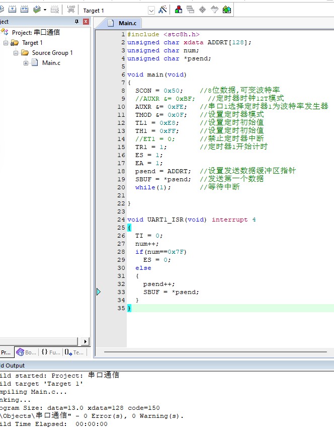 截图202310191302564902.jpg