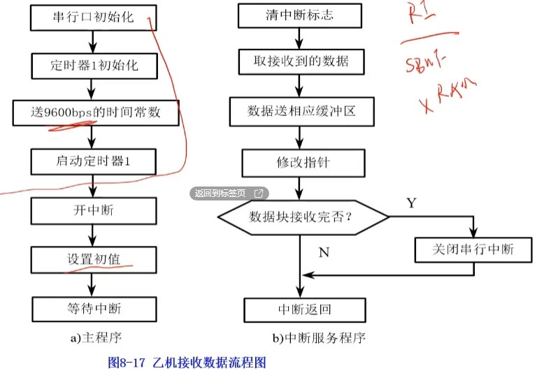 截图202310191304547351.jpg