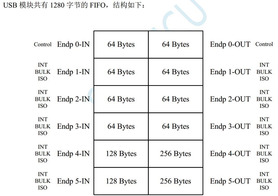 截图202310191400276201.jpg