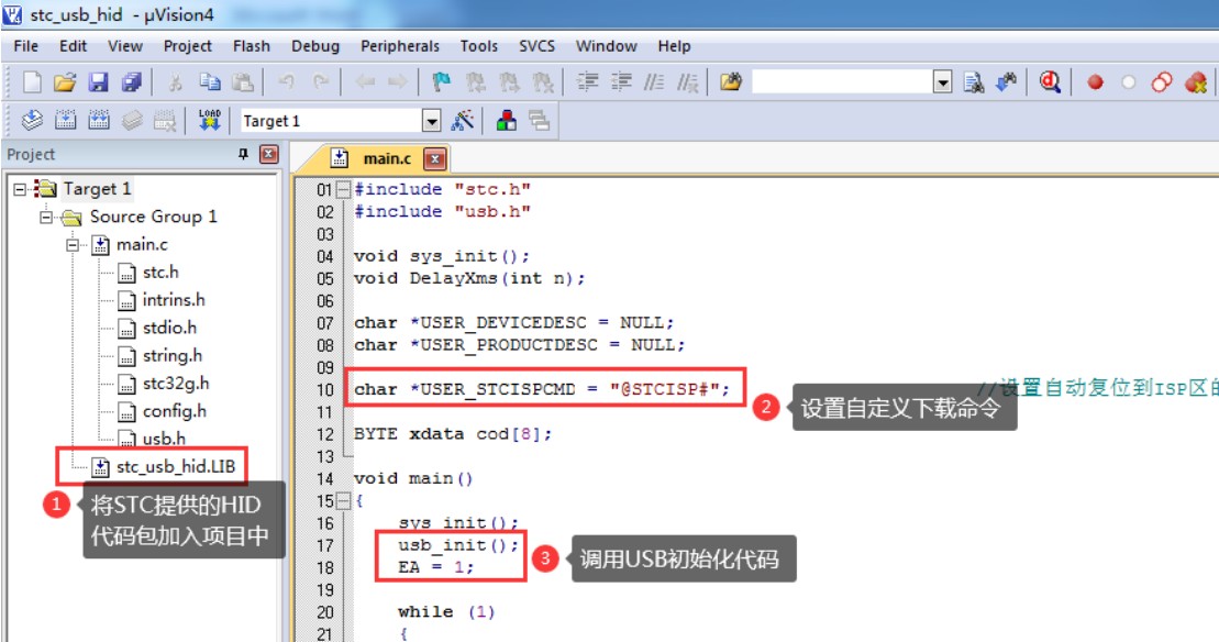 截图202310191629082329.jpg