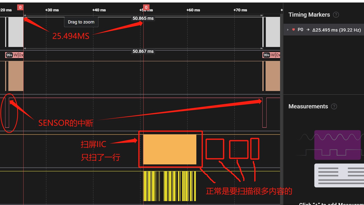 截图202310191716162060.jpg