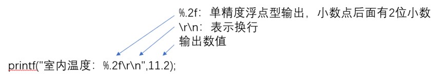 截图202310191921185071.jpg