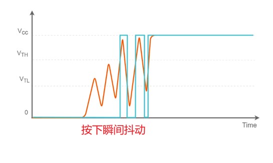 截图202310192203136983.jpg