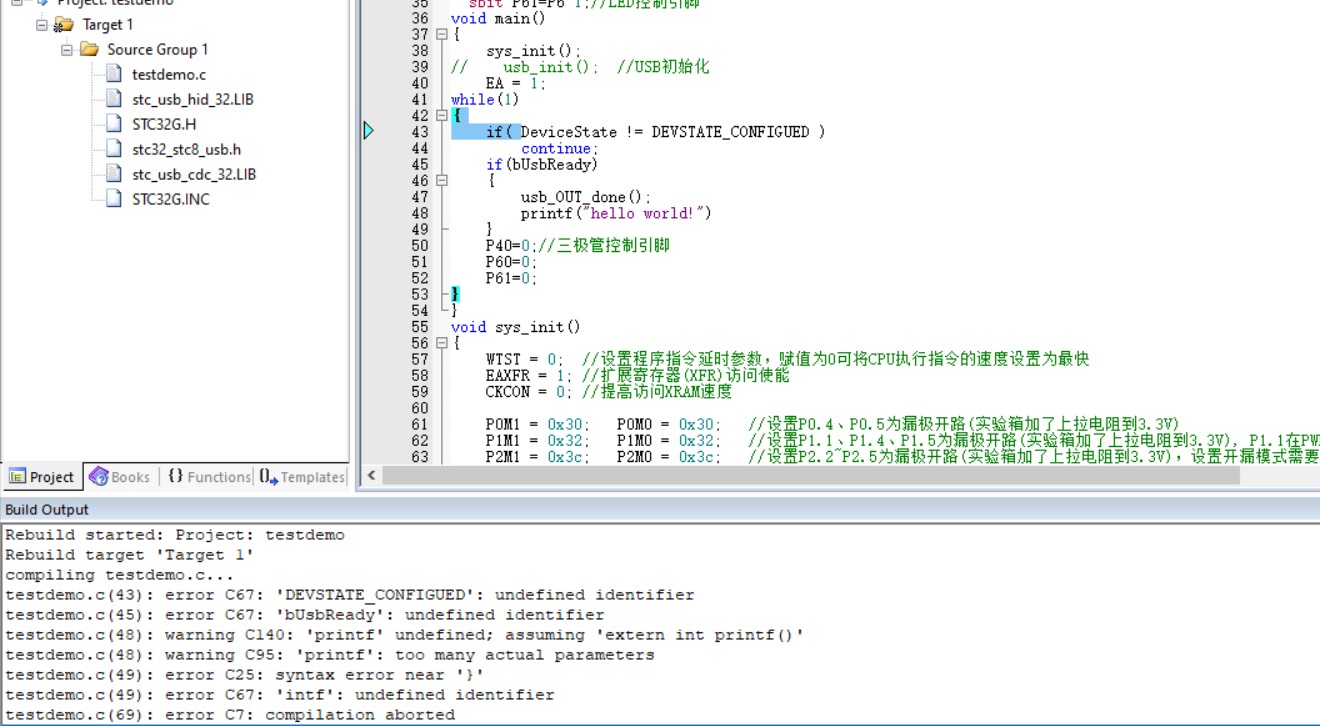 截图202310192302438332.jpg