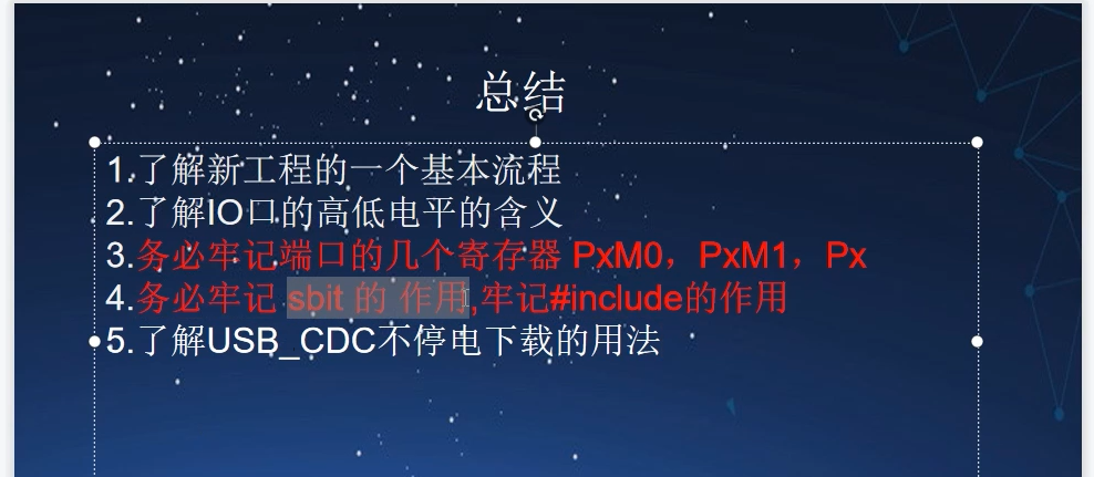 {AB8F0028-8F77-481C-83C7-60BDDACFB973}.png