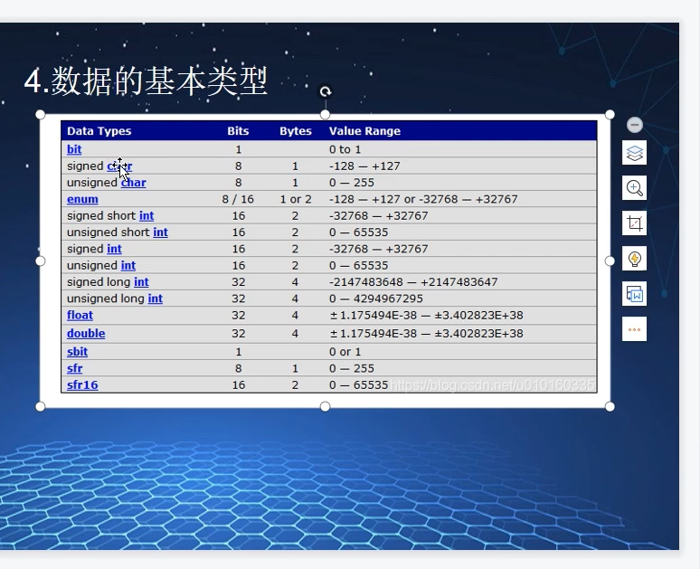 {FB1F1908-255E-4D44-B910-048A11A28C30}.png
