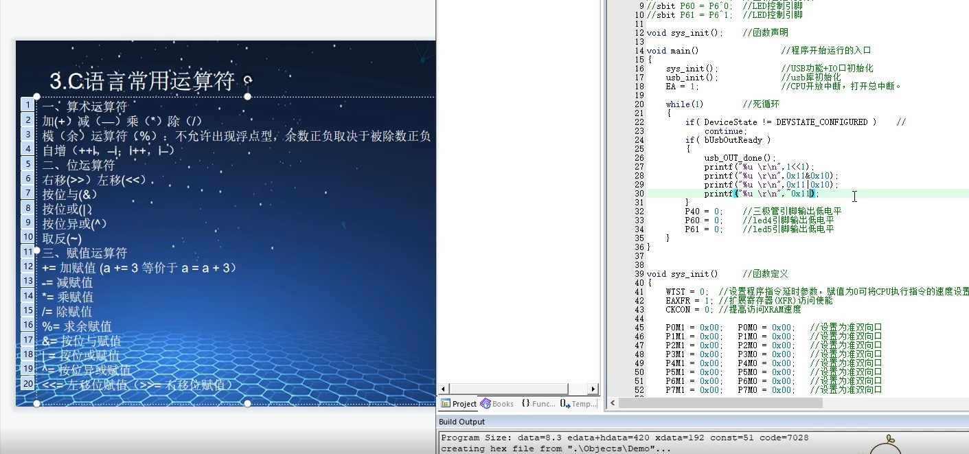 {2868CAB5-9D36-4543-824B-584A381F77AA}.png