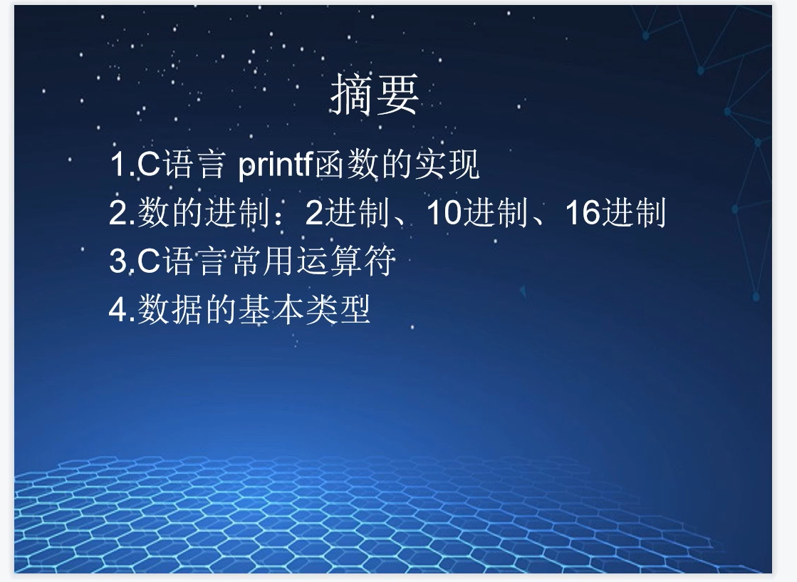 {7E7702FD-8F3F-4B49-BC7B-058362CFBD36}.png