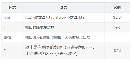圖片3.png