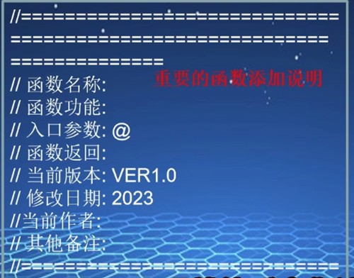 截图202310210937367435.jpg