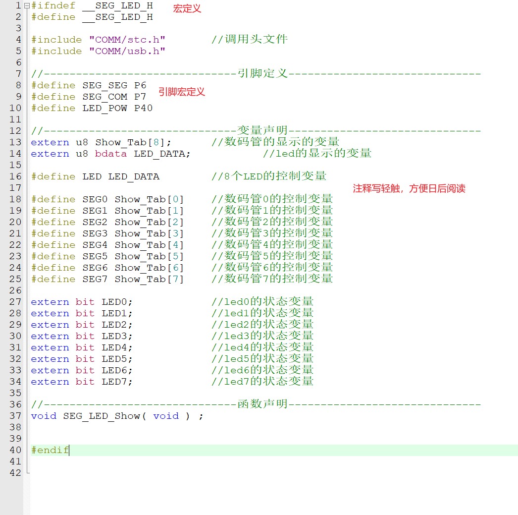 截图202310210947284604.jpg
