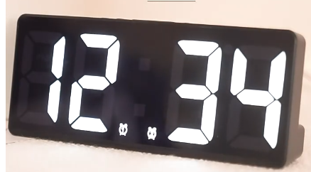 圖片2.png