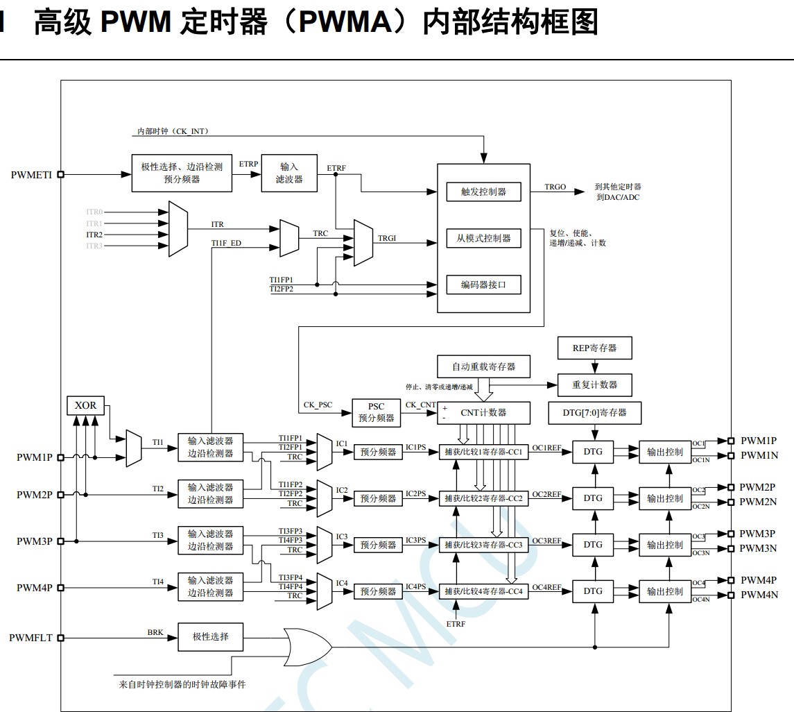 截图202310211805237319.jpg