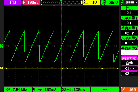 000.BMP