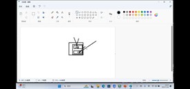 截图202310221157401027.jpg