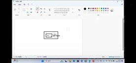 截图202310221158162143.jpg