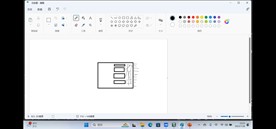 截图202310221212519097.jpg