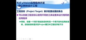 截图202310221223449449.jpg