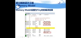 截图202310221224219904.jpg