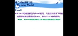 截图202310221225002469.jpg