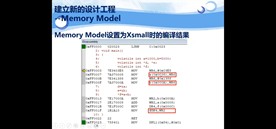 截图202310221225187176.jpg