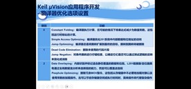 截图202310221229232359.jpg