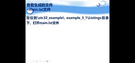 截图202310221231044602.jpg