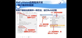 截图202310221231274596.jpg