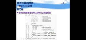 截图202310221231344796.jpg