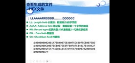 截图202310221232204871.jpg