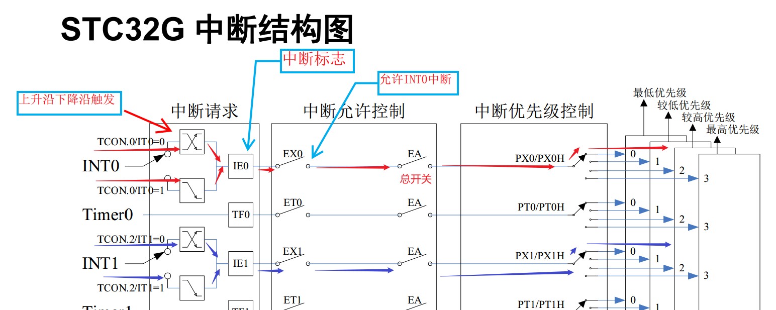 截图202310221821371963.jpg