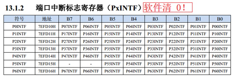 截图202310222034517938.jpg