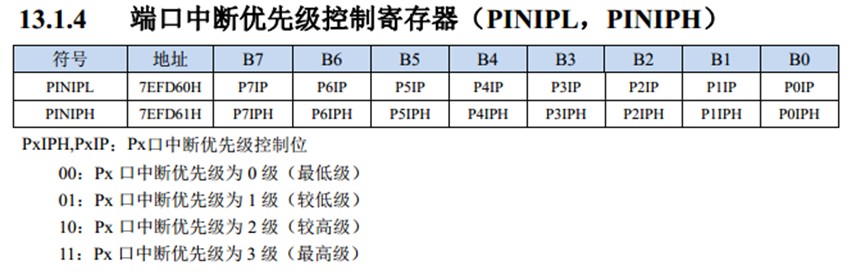 截图202310222035185264.jpg