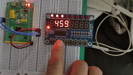 160822yqe088n603k30969.gif