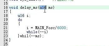 {FE8B2C57-8717-4DFD-84DB-B76D978D607F}.png