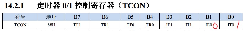 截图202310231929094174.jpg