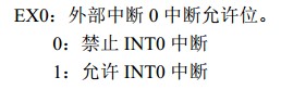 截图202310231929587235.jpg