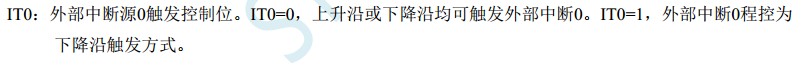 截图202310231930337102.jpg