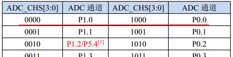 截图202310232109345798.jpg