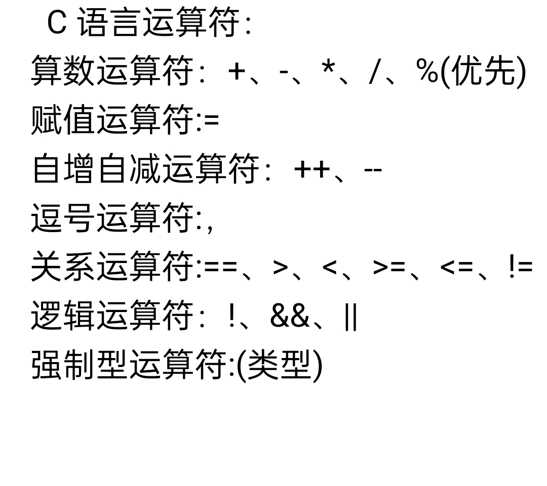 Screenshot_2023-10-21-23-39-52-91_c37d74246d9c81aa0bb824b57eaf7062.jpg