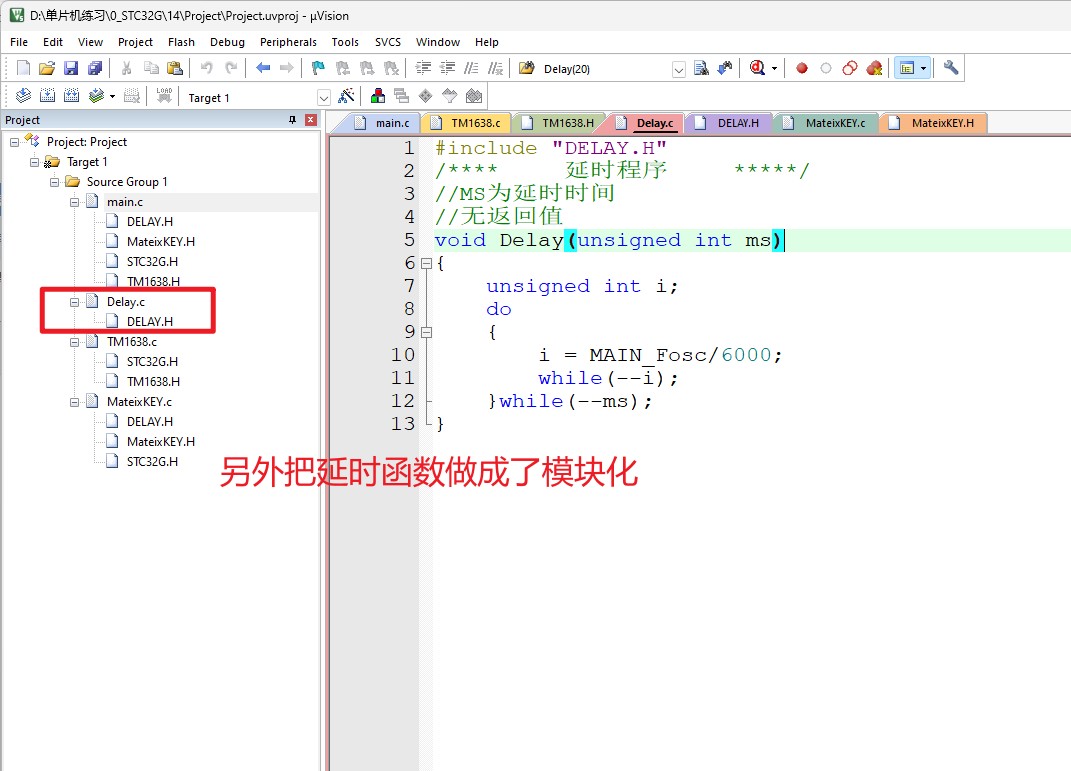截图202310250925124045.jpg