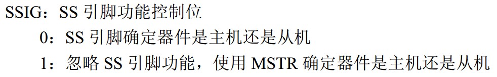 截图202310251420306834.jpg