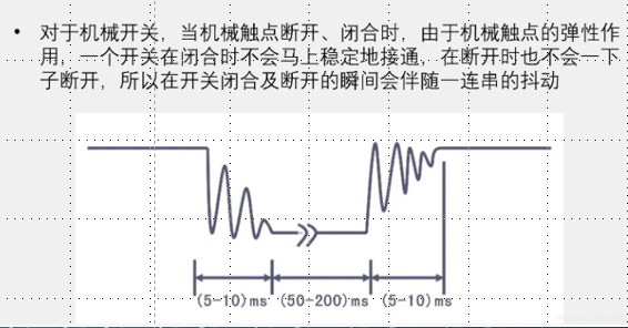 截图202310252053201443.jpg