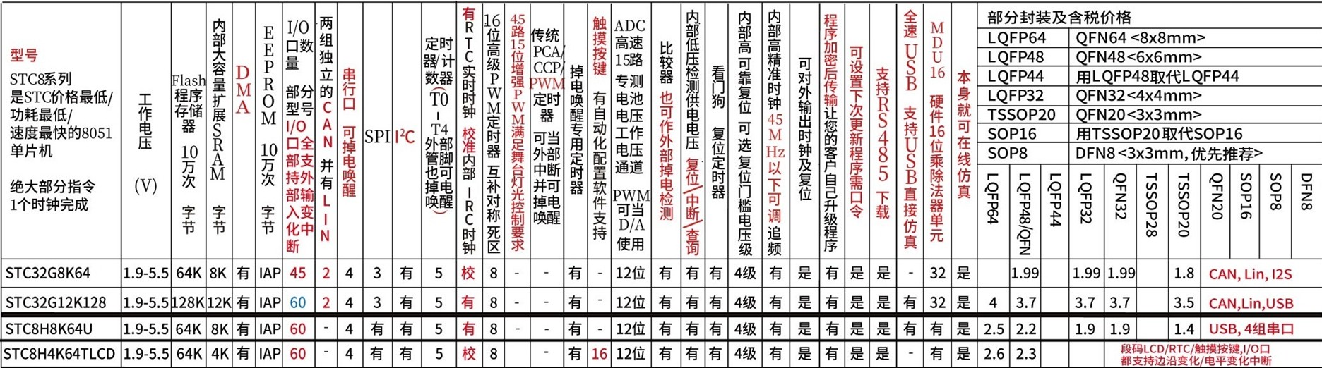 截图202310261832592511.jpg