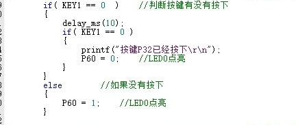 {27465F4F-F385-448F-9562-E7A8D618AC24}.png