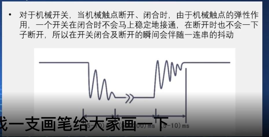 {A71014BD-EDBE-4294-BC07-52BEBE486ECF}.png