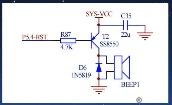 {B35B5ED5-FEBD-4FAF-B6FA-5AFC389980CD}.png