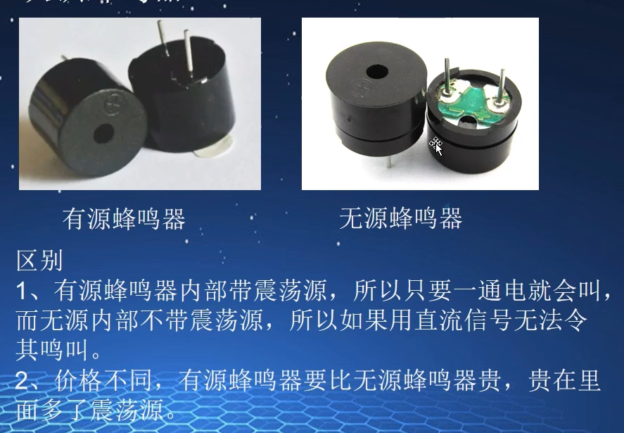 {AF57501F-0E8F-4A35-B378-5A9373620959}.png