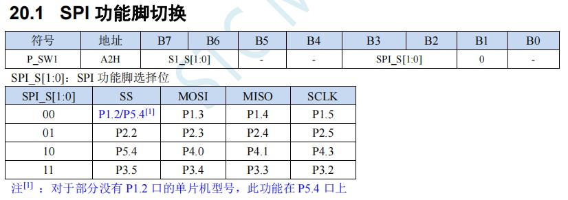 截图202310271224497436.jpg